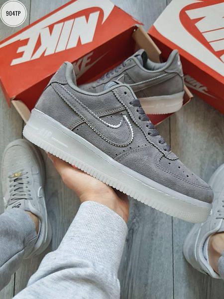 Nike 40 sale cheap