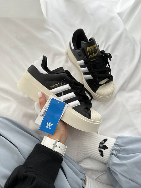 Sale adidas superstar hotsell
