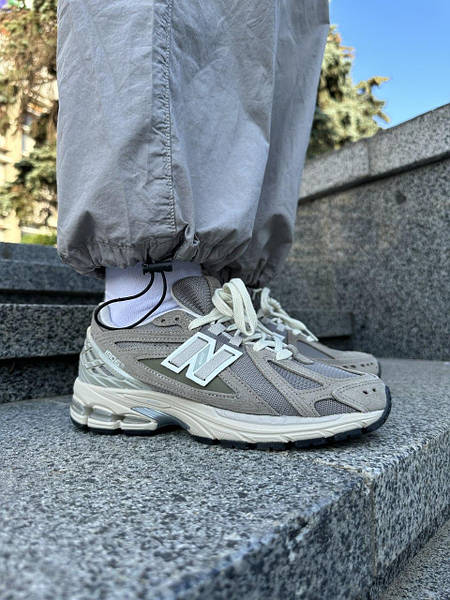 New balance 1906 hot sale