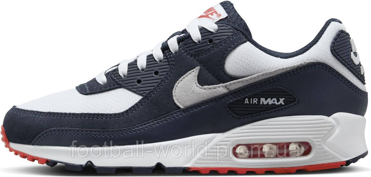 Nike 90 euros hot sale