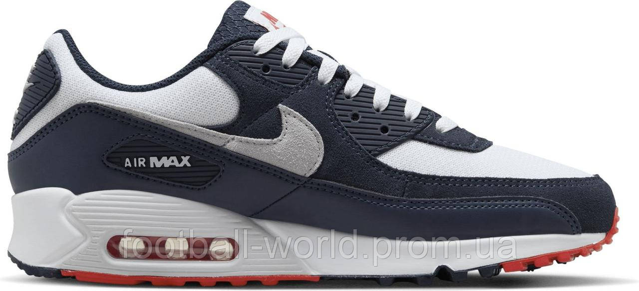 Nike air hotsell max cos