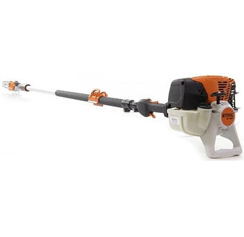 Висоторізи