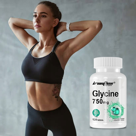 ironflex_glicyna_750mg_gl__iesnie_marka_ironflex.jpg