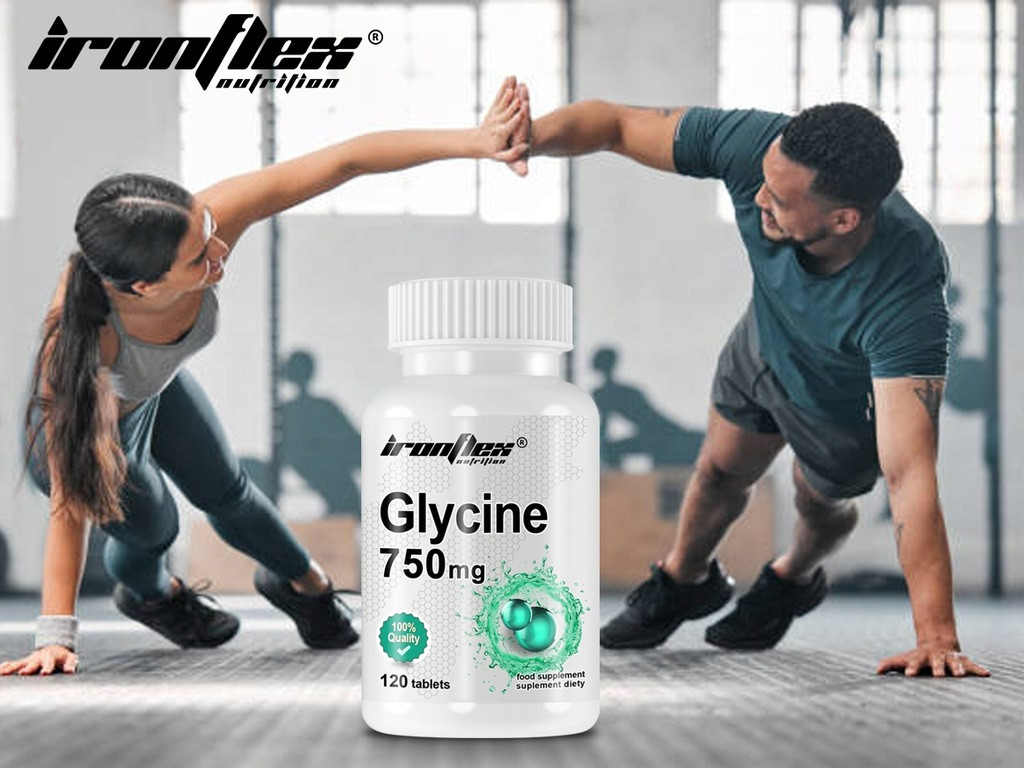 ironflex_glicyna_750mg_gl__esnie_postac_tabletki.jpg