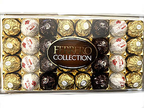 Набір Конфет Ferrero Collection, 359 г