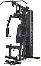 Мультистанція для дому Toorx Multifunction Station MSX 60