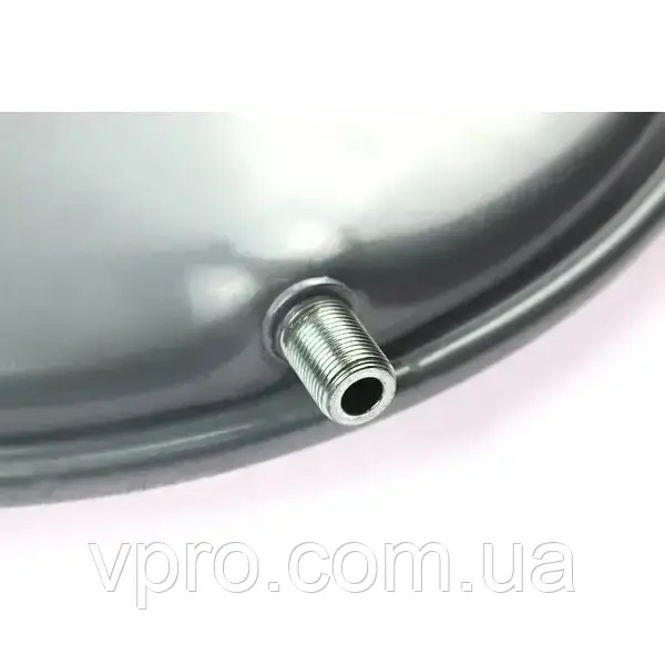 Розширювальний бак для 6 л. 3/8 Uno димохідна версія MI, TX, T2 998616, фото 1