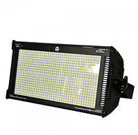 LED Стробоскоп STLS Led Strobe 40w RGB