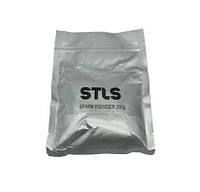 STLS Spark Powder 200g