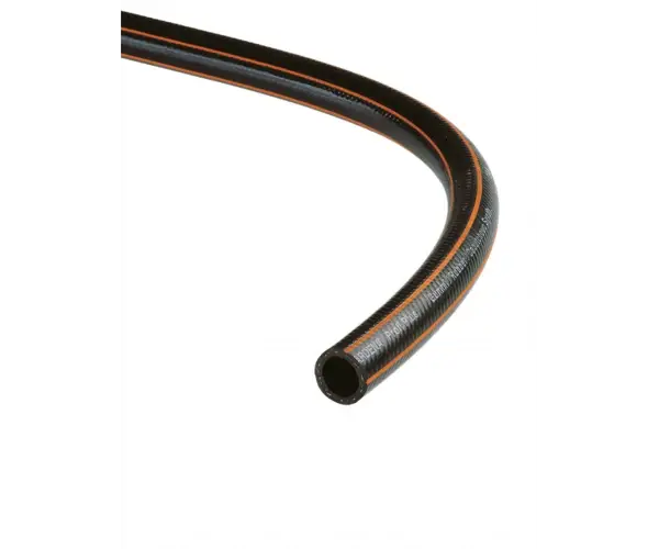 Купить Шланг резиновый Gardena Premium 19 мм (3/4"), 1 м (04434-22 ...