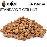 ТИГРОВЫЙ ОРЕХ XUFEX 1KG