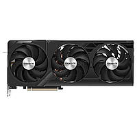 Видеокарта GIGABYTE GeForce RTX4090 24GB WINDFORCE (GV-N4090WF3V2-24GD)