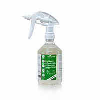 Санитарный Очиститель для Ванной, душа, туалета и раковины Bio Bath & Sanitary Cleaner Bio-Chem, 500 мл