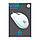 Мишка Logitech G102 Lightsync (910-005824) White USB, фото 5