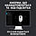 Мишка Logitech G102 Lightsync (910-005824) White USB, фото 7