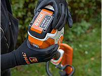 Акумуляторна батарея STIHL AP 300, фото 5