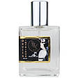 Haute Fragrance Company Devils Intrigue Perfume Newly женский 58 мл, фото 5
