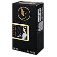 Haute Fragrance Company Devils Intrigue Perfume Newly женский 58 мл, фото 6