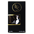 Haute Fragrance Company Devils Intrigue Perfume Newly женский 58 мл, фото 4
