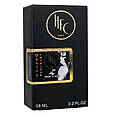 Haute Fragrance Company Devils Intrigue Perfume Newly женский 58 мл, фото 7
