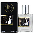 Haute Fragrance Company Devils Intrigue Perfume Newly женский 58 мл, фото 3