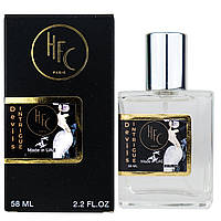 Haute Fragrance Company Devils Intrigue Perfume Newly женский 58 мл