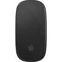 Мишка Apple Magic Mouse 2 Space Gray бездротова