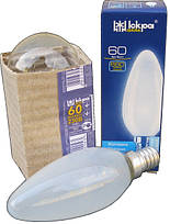 Декоративні