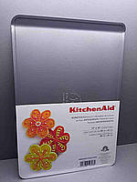 Б/У KitchenAid KBNSOMDCK