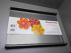 Б/У KitchenAid Easy Glide KBNSO15BS