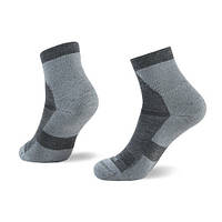 Туристичні шкарпетки Na Giean Enhanced Medium Weight Micro M (41-43)