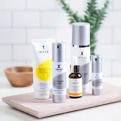 Image Skincare