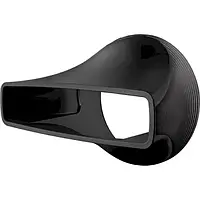 Фен Rowenta Express Style Karl Lagerfeld CV184LF0 Black