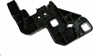 Кронштейн правої фари Mercedes-Benz