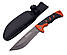 Ніж мисливський BG U10, фото 2