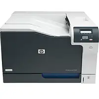 Принтер HP Color LaserJet Pro CP5225dn (CE712A)