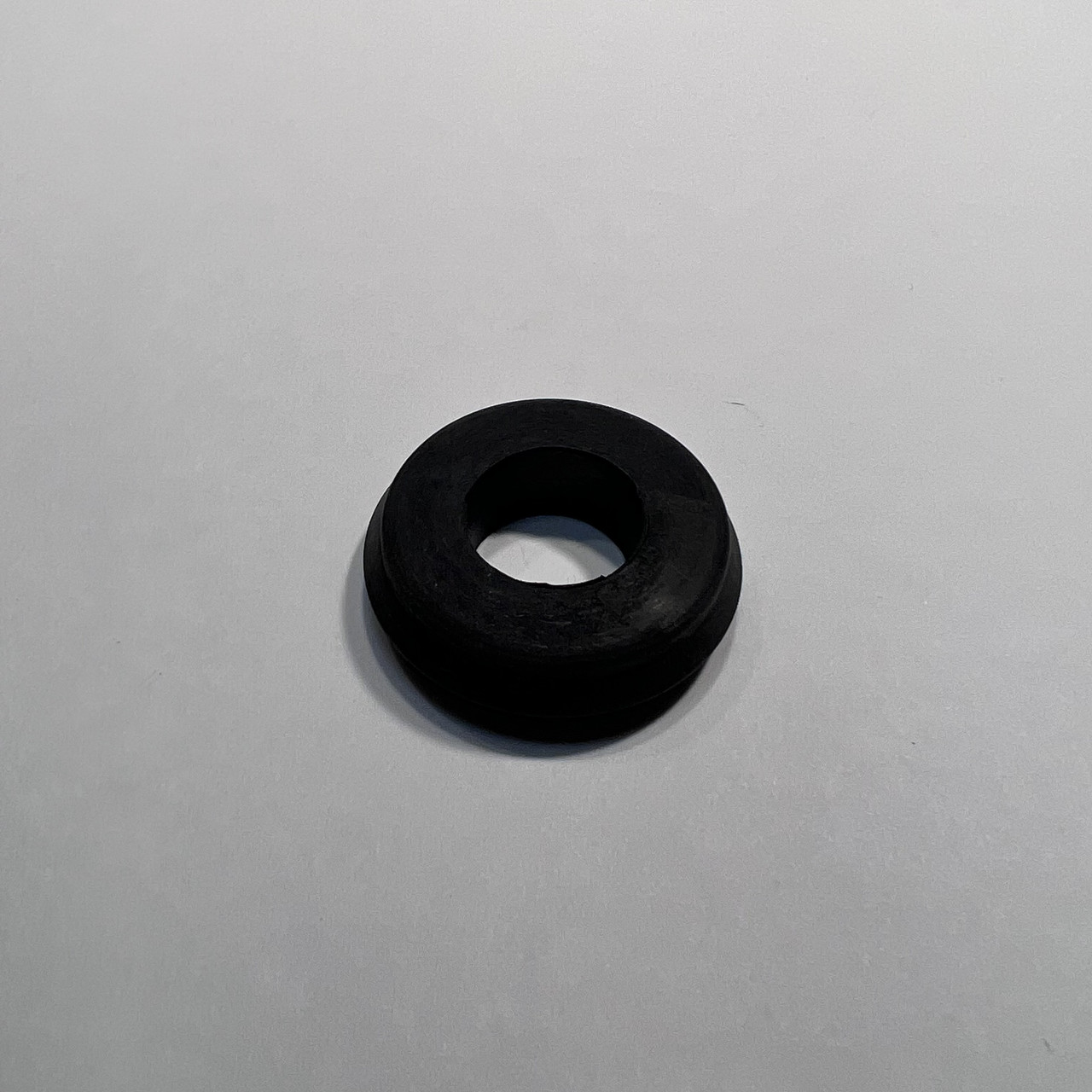 Манжет заднего тормозного цилиндра ремонтный ISUZU БОГДАН АТАМАН (ID ...