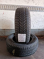 Зимние шины 205/60 R16 96H Fulda