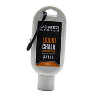 Жидкая магнезия Liquid Chalk 50мл (33227032)