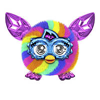 Ферблінг кристал Райдужний — Furby Furblings