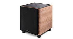 Sonus Faber Gravis I сабвуфер