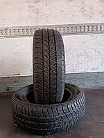 Зимние шины 205/60 R16 96H Uniroyal