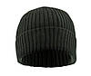 ШАПКА З ПІДІГРІВОМ GLOVII GC2B, фото 3