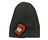 ШАПКА З ПІДІГРІВОМ GLOVII GC2B, фото 5