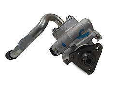 Насос гідропідсилювача Ланос 1.5, DAC, 96230842