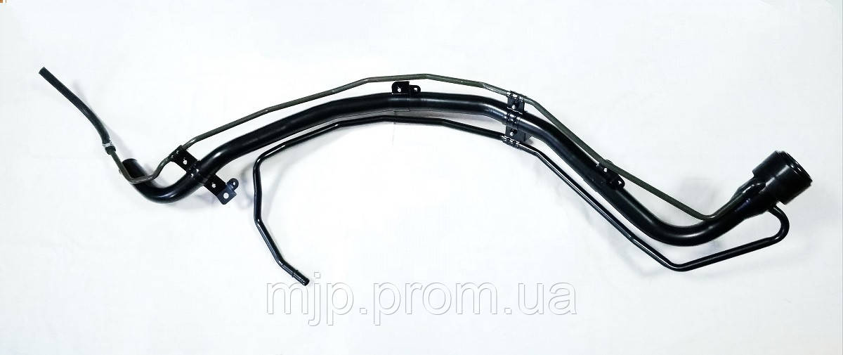 Горловина паливна MATOMI NEC2801 77201-42183, 77201-42180