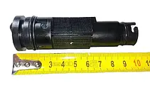 Датчик протоки з фільтром Egis, Clas, Genus, BS 65104317, фото 4