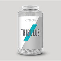 Трибулус MyProtein Tribulus Pro 90 Caps CP, код: 7537585