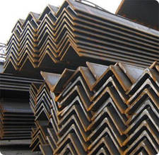 Куточок металевий 140 х 10 мм