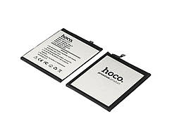 Акумулятор Hoco BA822 для Meizu M8 Note/Note 8, 3600 mAh   Original PRC
